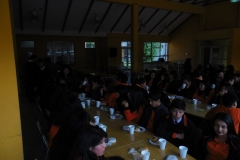 Bienvenida 2017 (25)