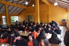 Bienvenida 2017 (27)