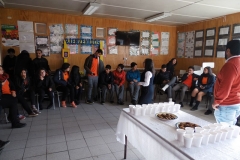 Bienvenida Alumnos Nuevos 2018 (1) [800x600]