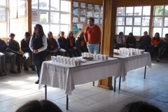 Bienvenida Alumnos Nuevos 2018 (10) [800x600]