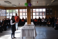 Bienvenida Alumnos Nuevos 2018 (11) [800x600]