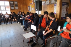 Bienvenida Alumnos Nuevos 2018 (12) [800x600]