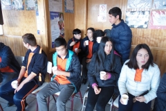 Bienvenida Alumnos Nuevos 2018 (13) [800x600]