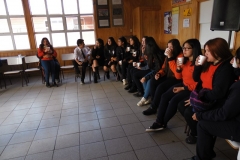 Bienvenida Alumnos Nuevos 2018 (14) [800x600]