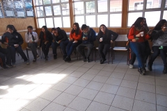 Bienvenida Alumnos Nuevos 2018 (16) [800x600]