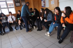 Bienvenida Alumnos Nuevos 2018 (17) [800x600]