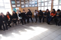 Bienvenida Alumnos Nuevos 2018 (18) [800x600]