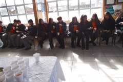 Bienvenida Alumnos Nuevos 2018 (19) [800x600]