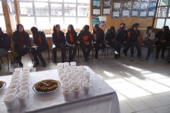 Bienvenida Alumnos Nuevos 2018 (2) [800x600]