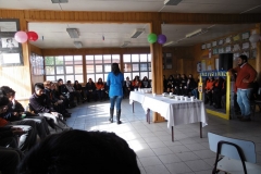 Bienvenida Alumnos Nuevos 2018 (21) [800x600]