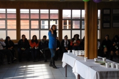 Bienvenida Alumnos Nuevos 2018 (22) [800x600]