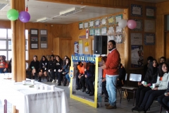 Bienvenida Alumnos Nuevos 2018 (23) [800x600]