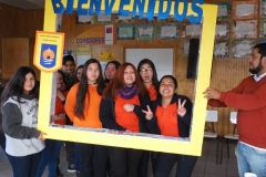 Bienvenida Alumnos Nuevos 2018 (24) [800x600]