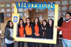 Bienvenida Alumnos Nuevos 2018 (25) [800x600]