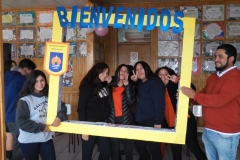 Bienvenida Alumnos Nuevos 2018 (26) [800x600]