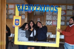 Bienvenida Alumnos Nuevos 2018 (27) [800x600]