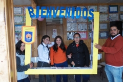 Bienvenida Alumnos Nuevos 2018 (28) [800x600]