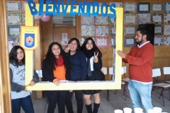 Bienvenida Alumnos Nuevos 2018 (29) [800x600]