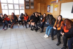 Bienvenida Alumnos Nuevos 2018 (3) [800x600]