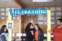 Bienvenida Alumnos Nuevos 2018 (30) [800x600]