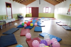 Bienvenida Alumnos Nuevos 2018 (31) [800x600]