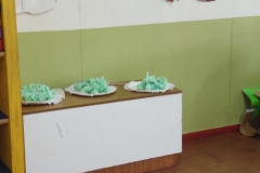 Bienvenida Alumnos Nuevos 2018 (32) [800x600]