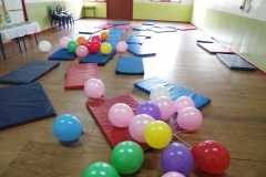 Bienvenida Alumnos Nuevos 2018 (33) [800x600]