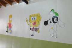 Bienvenida Alumnos Nuevos 2018 (34) [800x600]