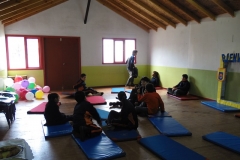 Bienvenida Alumnos Nuevos 2018 (35) [800x600]