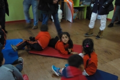 Bienvenida Alumnos Nuevos 2018 (36) [800x600]