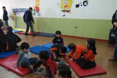 Bienvenida Alumnos Nuevos 2018 (38) [800x600]