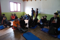 Bienvenida Alumnos Nuevos 2018 (39) [800x600]