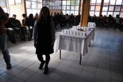 Bienvenida Alumnos Nuevos 2018 (4) [800x600]