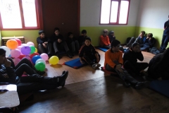 Bienvenida Alumnos Nuevos 2018 (40) [800x600]