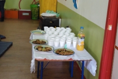 Bienvenida Alumnos Nuevos 2018 (41) [800x600]