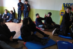 Bienvenida Alumnos Nuevos 2018 (42) [800x600]