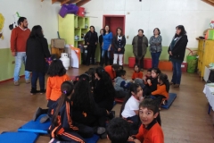 Bienvenida Alumnos Nuevos 2018 (43) [800x600]