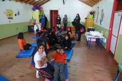 Bienvenida Alumnos Nuevos 2018 (44) [800x600]