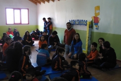 Bienvenida Alumnos Nuevos 2018 (46) [800x600]