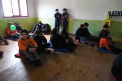 Bienvenida Alumnos Nuevos 2018 (47) [800x600]