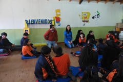 Bienvenida Alumnos Nuevos 2018 (48) [800x600]