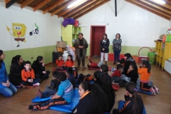 Bienvenida Alumnos Nuevos 2018 (49) [800x600]