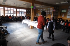 Bienvenida Alumnos Nuevos 2018 (5) [800x600]