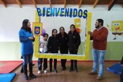 Bienvenida Alumnos Nuevos 2018 (53) [800x600]