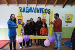 Bienvenida Alumnos Nuevos 2018 (54) [800x600]