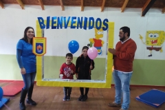 Bienvenida Alumnos Nuevos 2018 (55) [800x600]