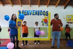 Bienvenida Alumnos Nuevos 2018 (57) [800x600]