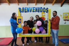 Bienvenida Alumnos Nuevos 2018 (58) [800x600]