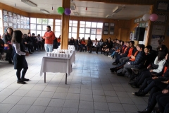 Bienvenida Alumnos Nuevos 2018 (6) [800x600]