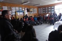 Bienvenida Alumnos Nuevos 2018 (7) [800x600]